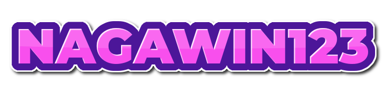 NAGAWIN123 | The Top Dragon Trail to Daily Victories