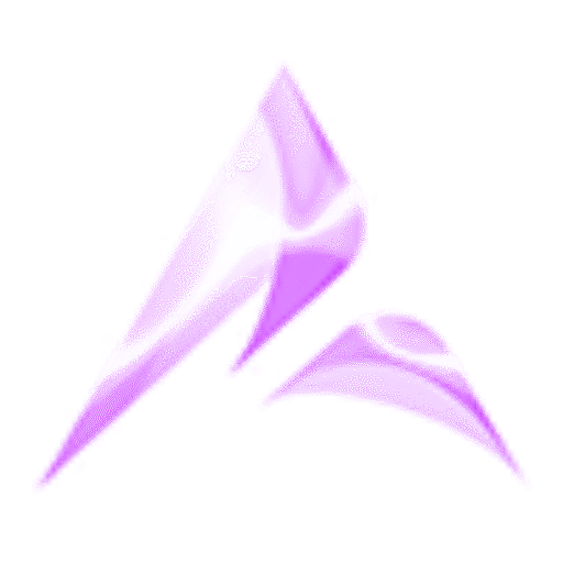 NAGAWIN123